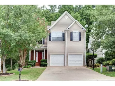 237 Colony Center Dr, Woodstock, GA 30188