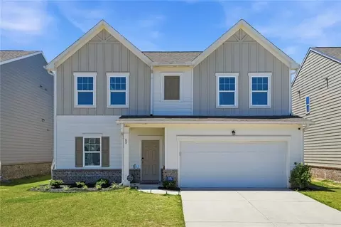 65 Knightsbridge Ln, Winder, GA 30680