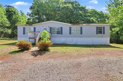 249 John Golden Rd, Temple, GA 30179