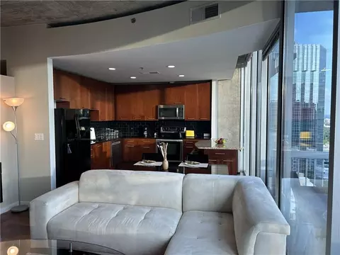 Undisclosed, Atlanta, GA 30326