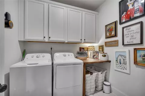 413 Carmichael Cir, Canton, GA 30115 photo 12
