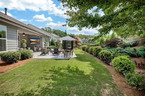 413 Carmichael Cir, Canton, GA 30115 photo 40