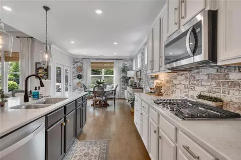 413 Carmichael Cir, Canton, GA 30115 photo 20