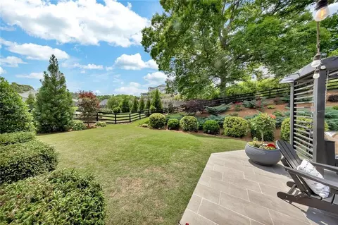 413 Carmichael Cir, Canton, GA 30115 photo 37