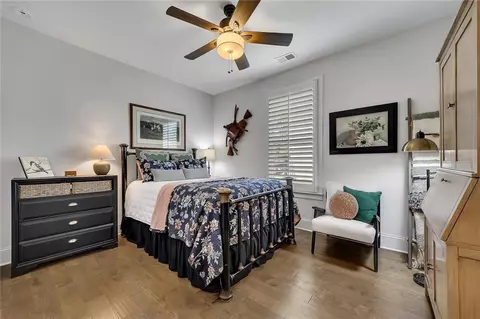 413 Carmichael Cir, Canton, GA 30115 photo 9