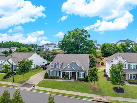 413 Carmichael Cir, Canton, GA 30115 photo 42