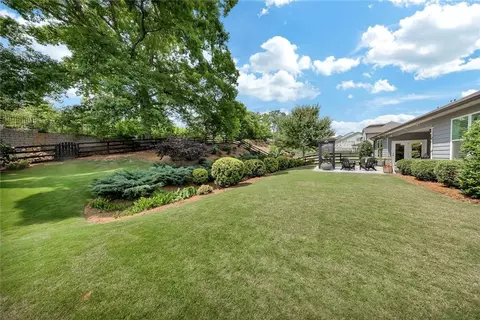 413 Carmichael Cir, Canton, GA 30115 photo 39