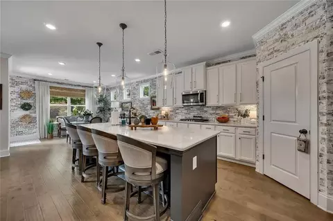 413 Carmichael Cir, Canton, GA 30115 photo 17