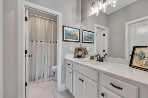 413 Carmichael Cir, Canton, GA 30115 photo 8