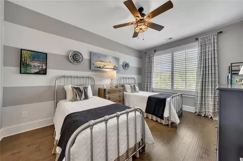 413 Carmichael Cir, Canton, GA 30115 photo 7