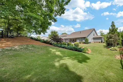 413 Carmichael Cir, Canton, GA 30115 photo 36