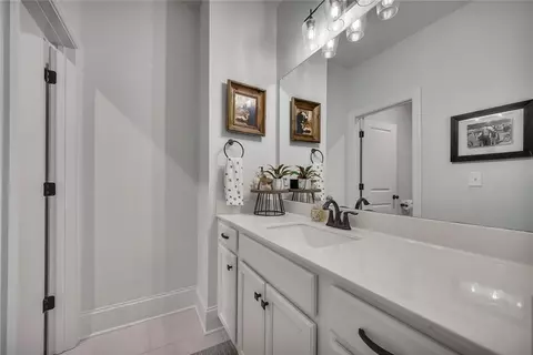 413 Carmichael Cir, Canton, GA 30115 photo 10