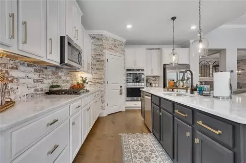 413 Carmichael Cir, Canton, GA 30115 photo 19