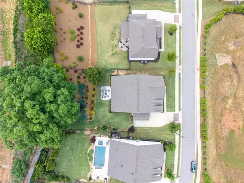 413 Carmichael Cir, Canton, GA 30115 photo 43
