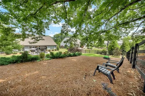 413 Carmichael Cir, Canton, GA 30115 photo 38