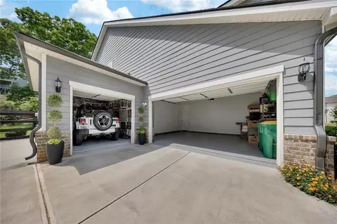 413 Carmichael Cir, Canton, GA 30115 photo 33