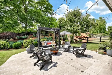 413 Carmichael Cir, Canton, GA 30115 photo 35