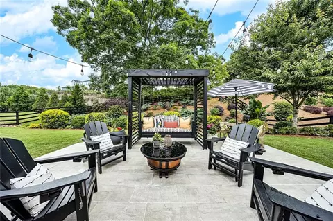 413 Carmichael Cir, Canton, GA 30115 photo 41