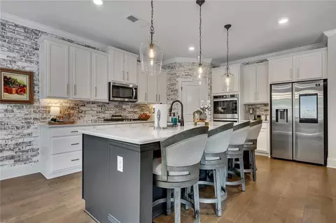 413 Carmichael Cir, Canton, GA 30115 photo 18