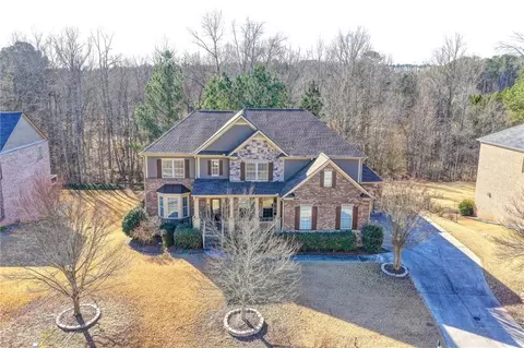 1870 Apollo Dr, Suwanee, GA 30024