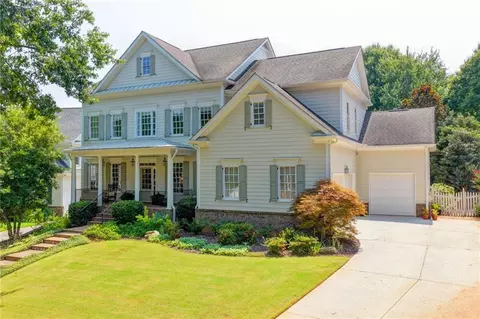 4888 Tarry Glen Dr, Suwanee, GA 30024