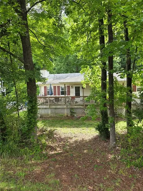 106 Caldwell Rd, Lawrenceville, GA 30046