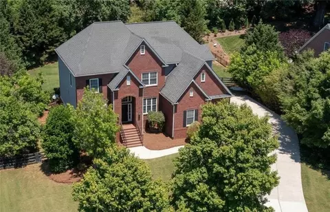 5660 Cascade Trl, Cumming, GA 30040