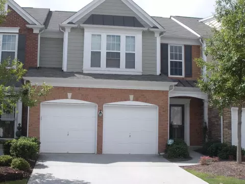 1376 Bellsmith Dr, Roswell, GA 30076