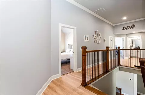 4902 Summer Wind Dr, Buford, GA 30519 photo 17