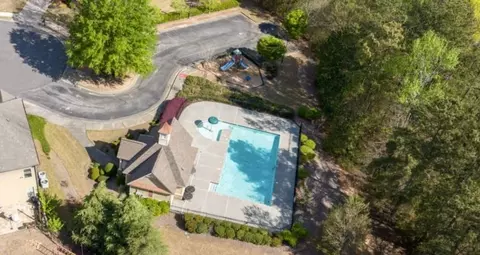4902 Summer Wind Dr, Buford, GA 30519 photo 48