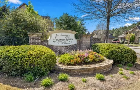 4902 Summer Wind Dr, Buford, GA 30519 photo 49