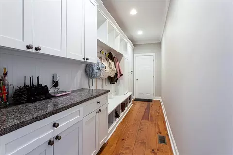4902 Summer Wind Dr, Buford, GA 30519 photo 15