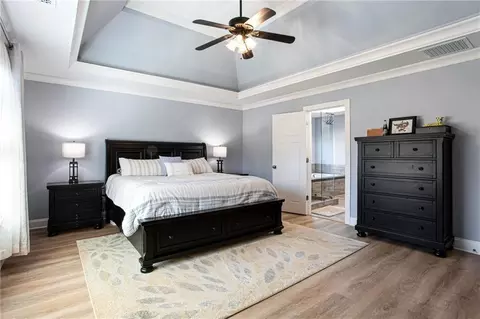4902 Summer Wind Dr, Buford, GA 30519 photo 20