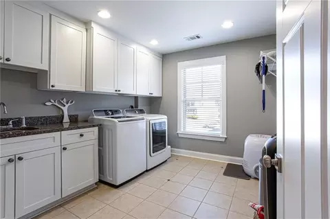4902 Summer Wind Dr, Buford, GA 30519 photo 32