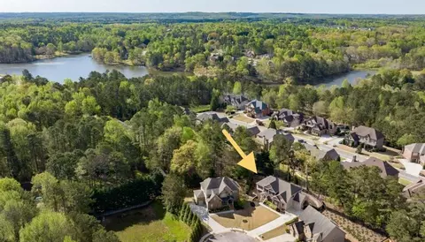 4902 Summer Wind Dr, Buford, GA 30519 photo 47