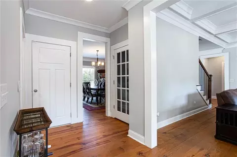 4902 Summer Wind Dr, Buford, GA 30519 photo 16