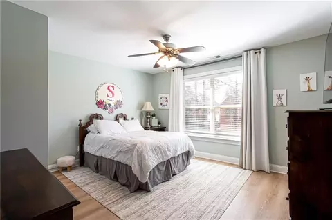 4902 Summer Wind Dr, Buford, GA 30519 photo 30