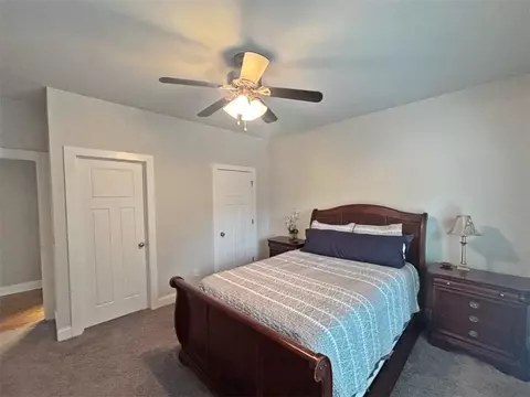 4902 Summer Wind Dr, Buford, GA 30519 photo 17