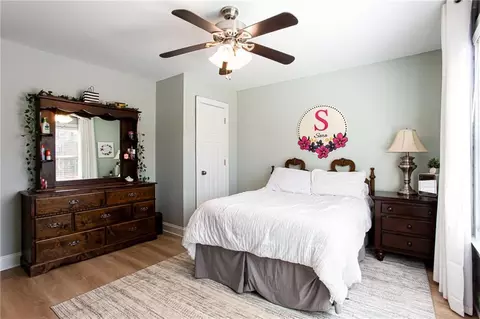 4902 Summer Wind Dr, Buford, GA 30519 photo 31