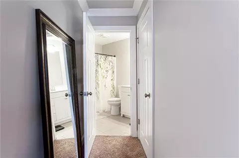 4902 Summer Wind Dr, Buford, GA 30519 photo 25