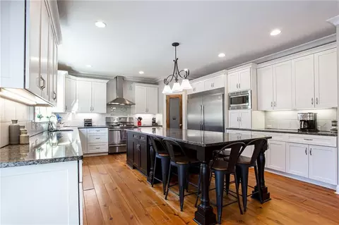 4902 Summer Wind Dr, Buford, GA 30519 photo 11