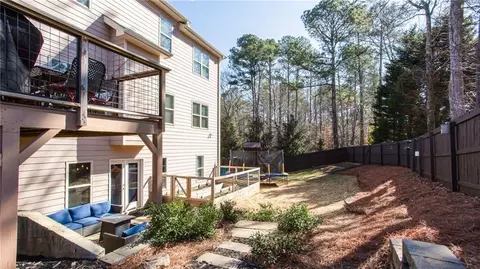 4902 Summer Wind Dr, Buford, GA 30519 photo 44