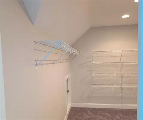 4902 Summer Wind Dr, Buford, GA 30519 photo 25