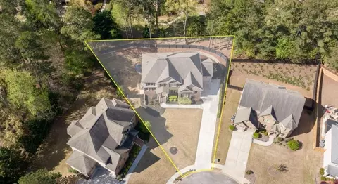 4902 Summer Wind Dr, Buford, GA 30519 photo 46