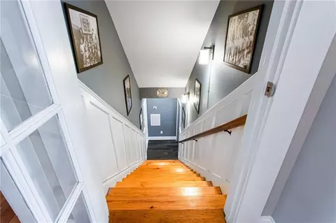 4902 Summer Wind Dr, Buford, GA 30519 photo 35