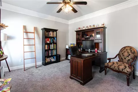 4902 Summer Wind Dr, Buford, GA 30519 photo 6