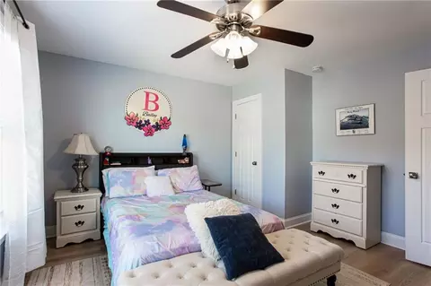 4902 Summer Wind Dr, Buford, GA 30519 photo 28