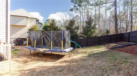 4902 Summer Wind Dr, Buford, GA 30519 photo 45