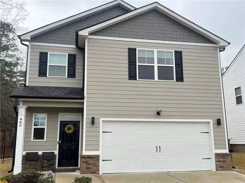 480 Shasta Ct, Hoschton, GA 30548