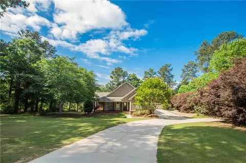 3279 Wages Cir, Dacula, GA 30019